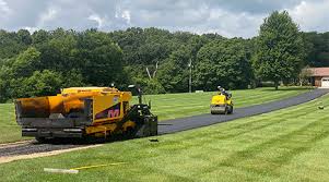 Driveway Maintenance Services in Marlboro Village, MD